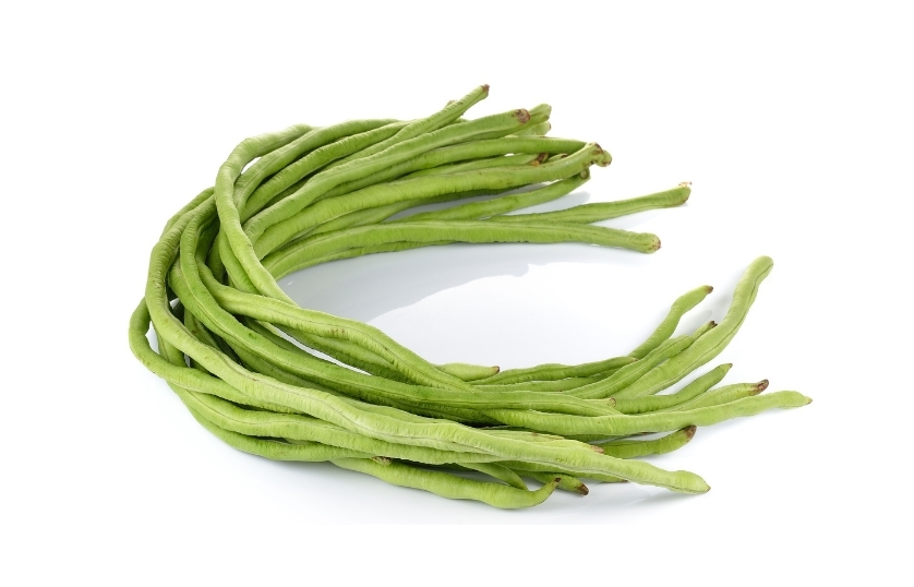 LONG BEANS