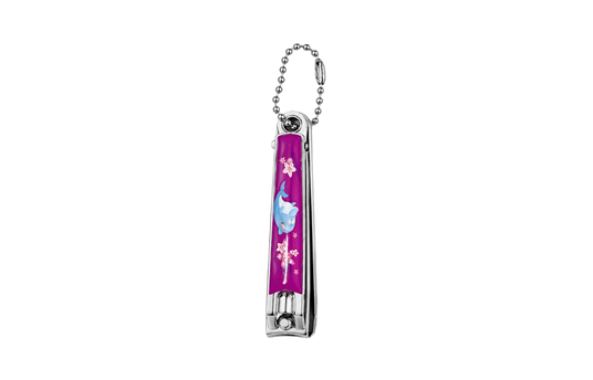 LUVI SMALL NAIL CUTTER