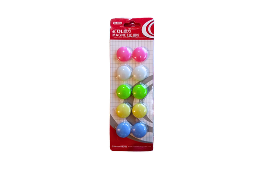 MAGNET SMALL
