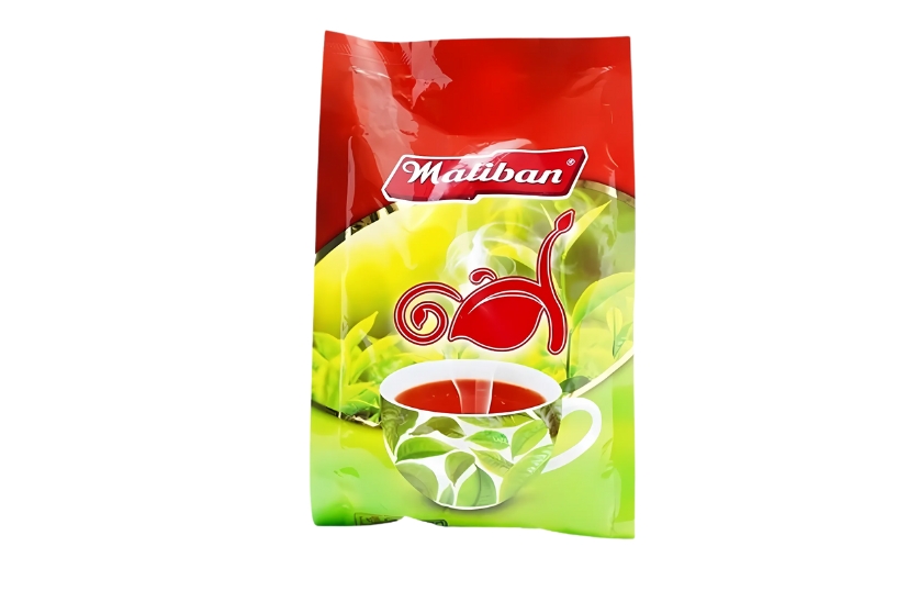 MALIBAN TEA 100G