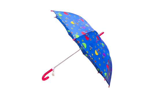 MALTEX UMBRELLA 1010
