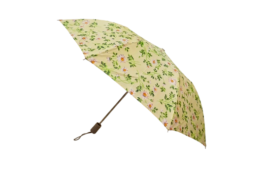 MALTEX UMBRELLA 7010