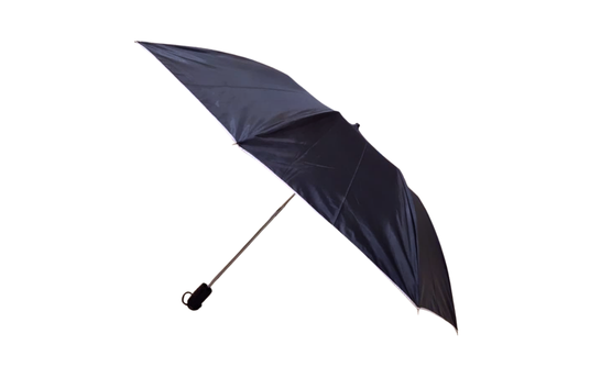 MALTEX UMBRELLA 7012