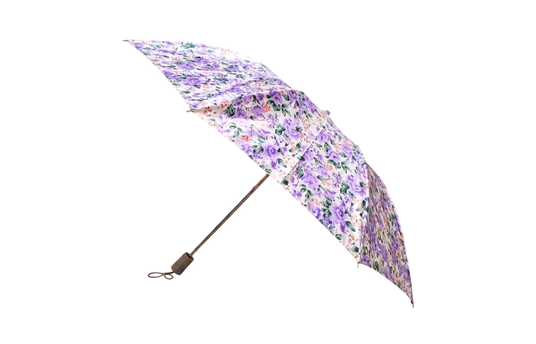 MALTEX UMBRELLA 7013