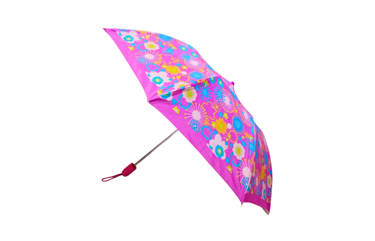 MALTEX UMBRELLA 7016