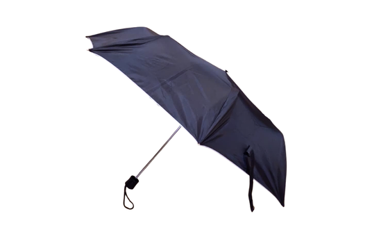 MALTEX UMBRELLA 8024