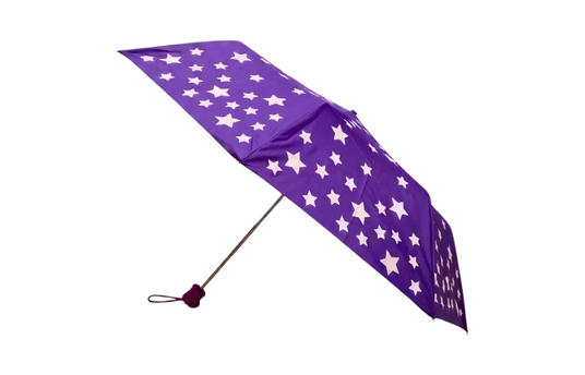 MALTEX UMBRELLA 8030