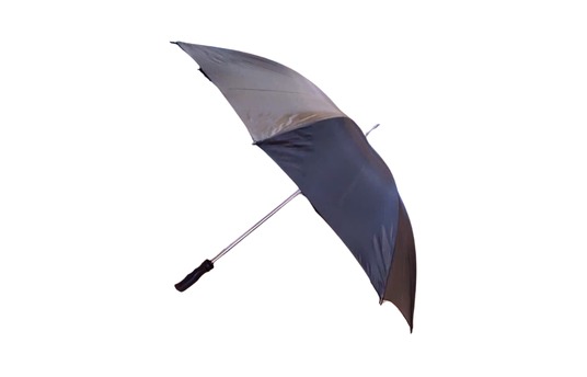 MALTEX UMBRELLA 9031