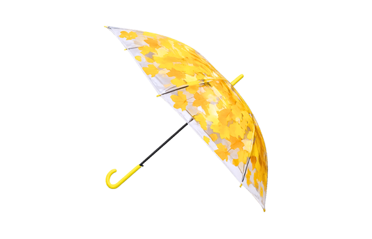 MALTEX UMBRELLA 9039