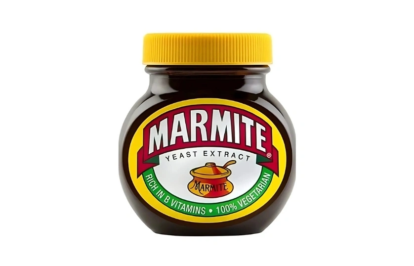 MARMITE YEAST EXTRACT 50G