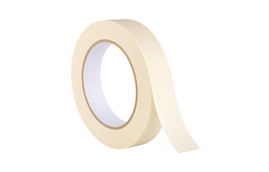 MASKING TAPE 1 INCH 