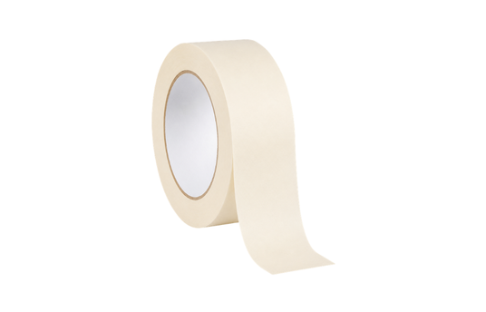 MASKING TAPE 2 INCH