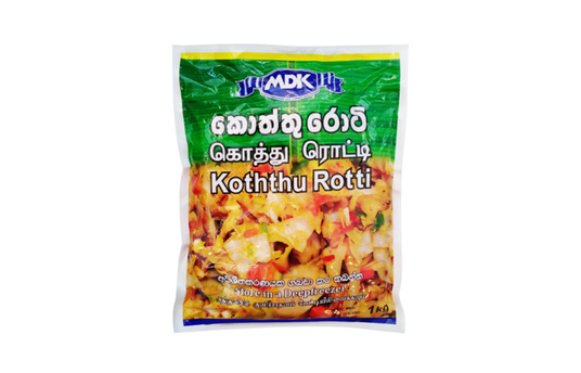 MDK KOTHTHU ROTTI 1KG