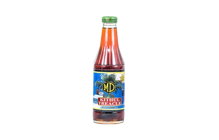 MD KITHUL TREACLE 170ML