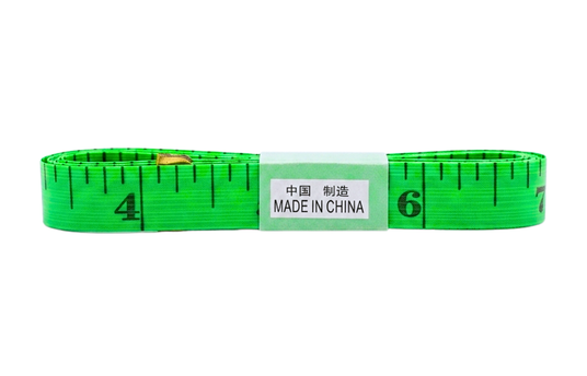 MEASURING TAPE