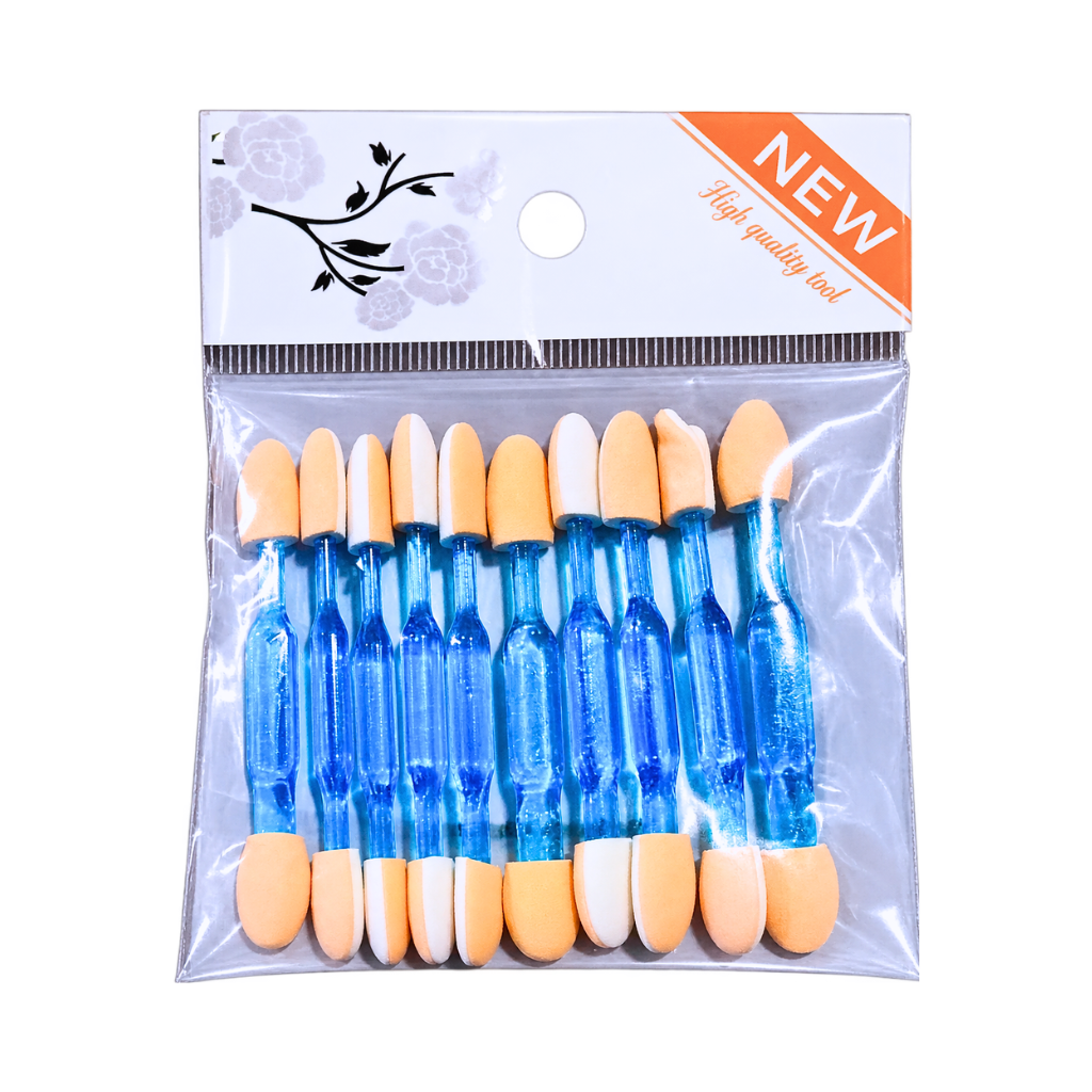 MEIYANI MAKEUP TOOLS (APPLICATOR)