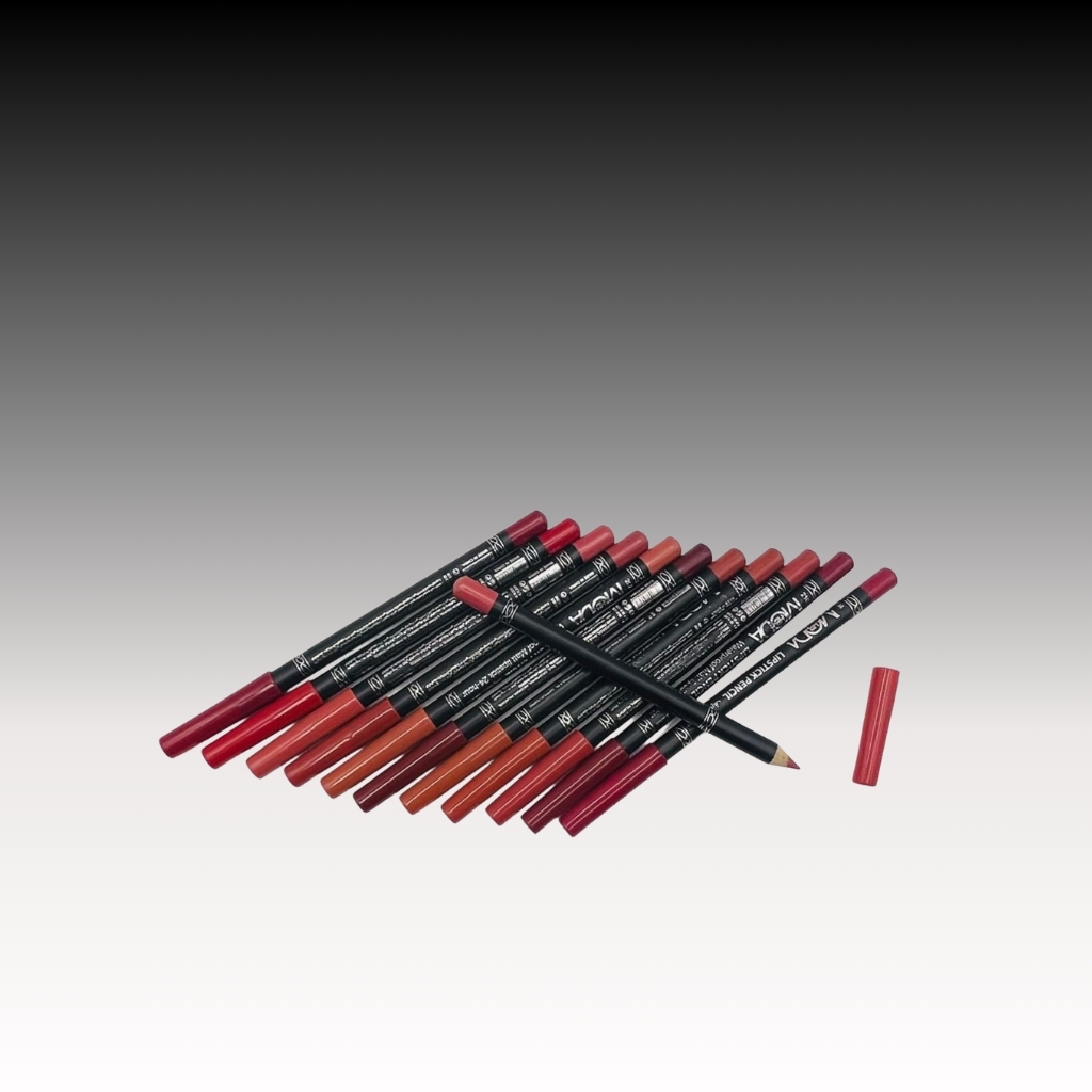 MODA LIP LINER 