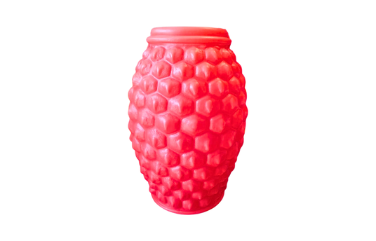MONEY SAVING POT LARGE