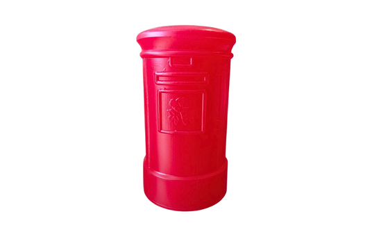 MONEY SAVING POT SMALL
