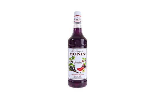 MONIN MOJITO GRENADINE 1L