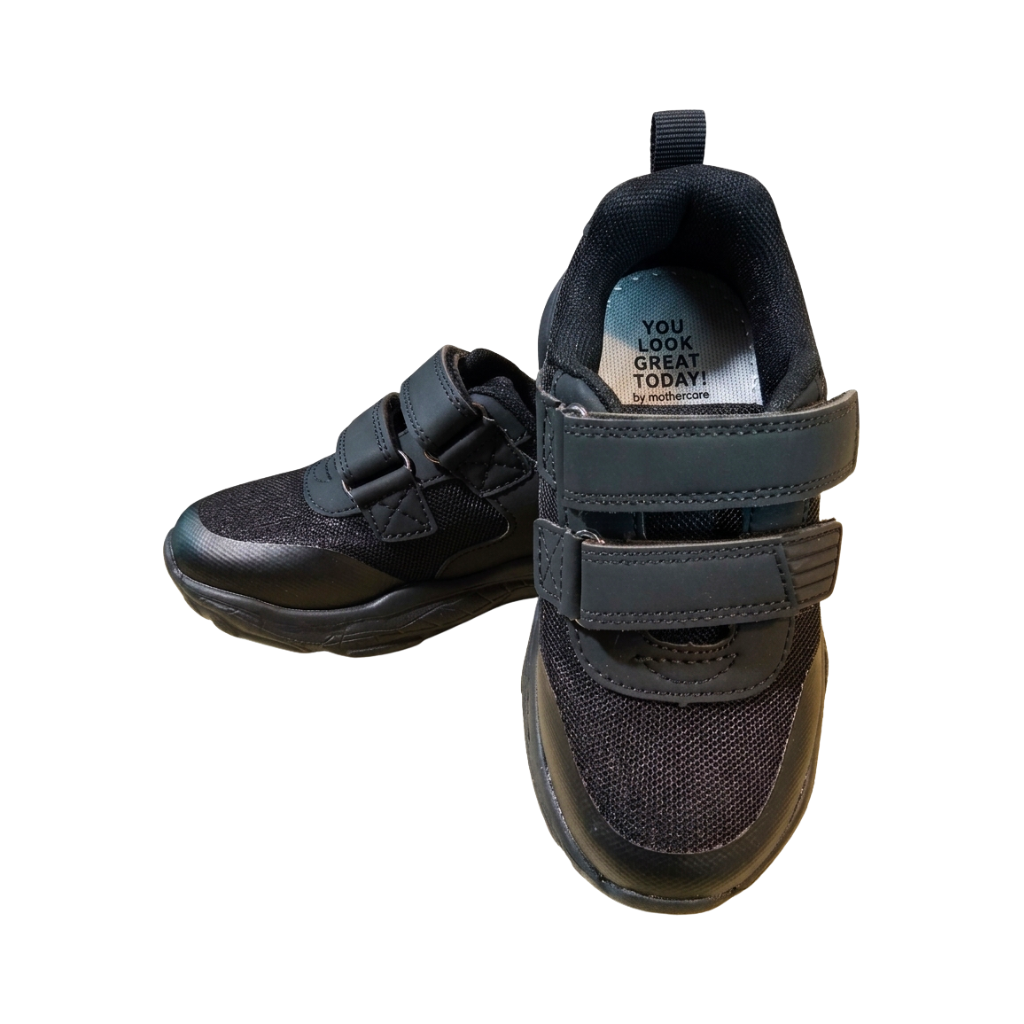 MOTHER CARE EUR 23 SHOE