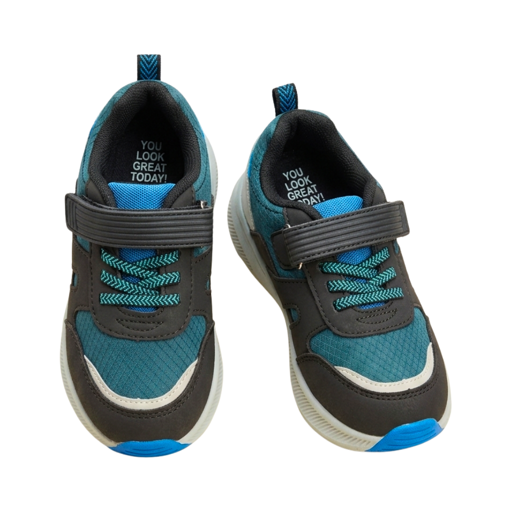 MOTHER CARE EUR 25.5 SHOE