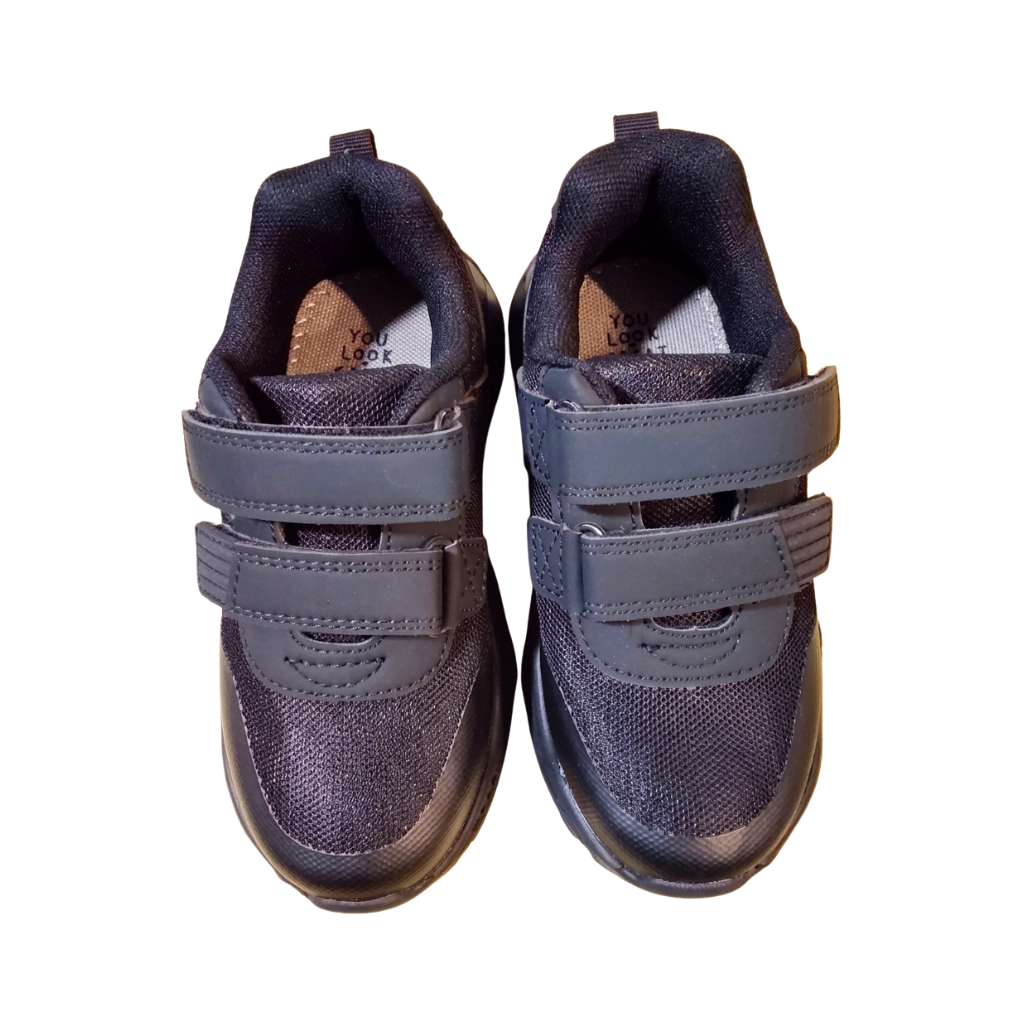 MOTHER CARE EUR 28 SHOE