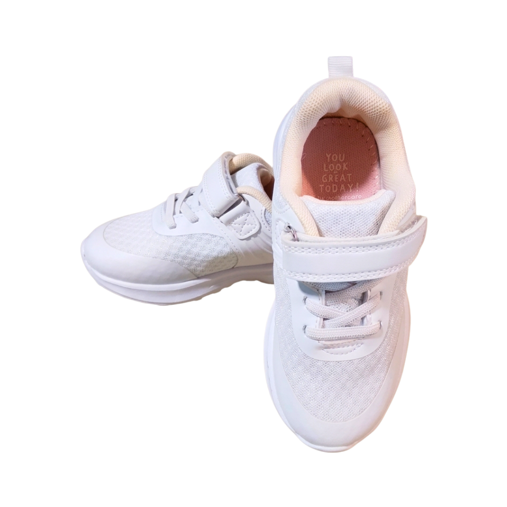 MOTHER CARE EUR 29 SHOE