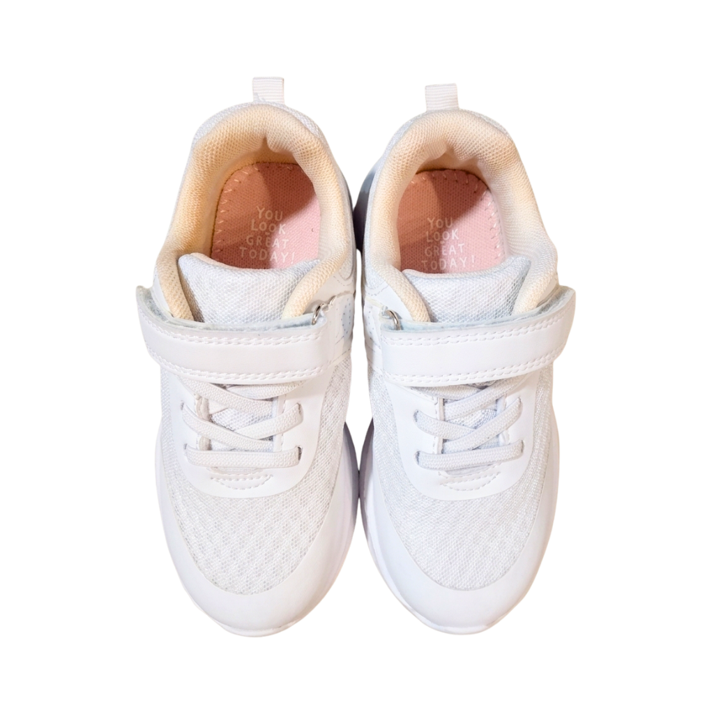 MOTHER CARE EUR 33 SHOE