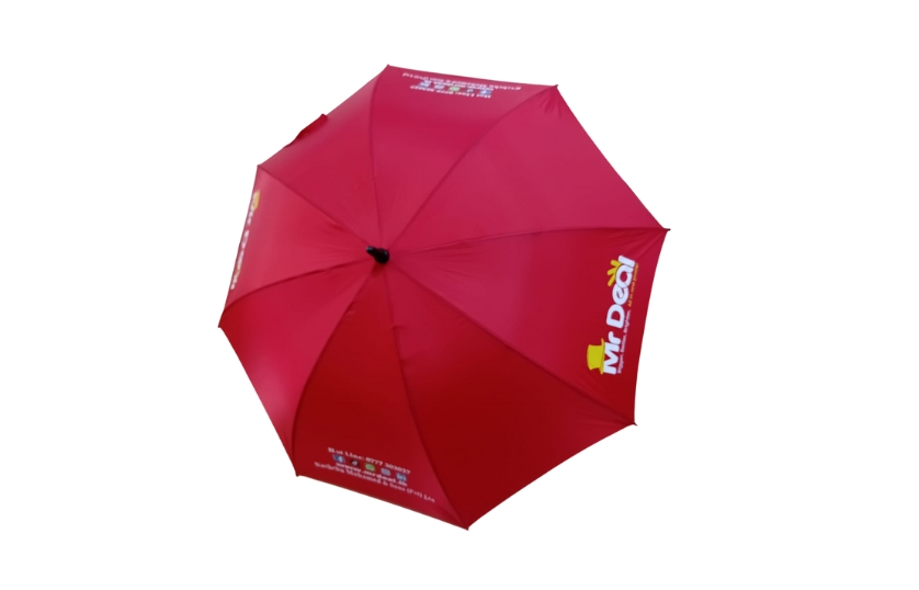 MRDEAL UMBRELLA