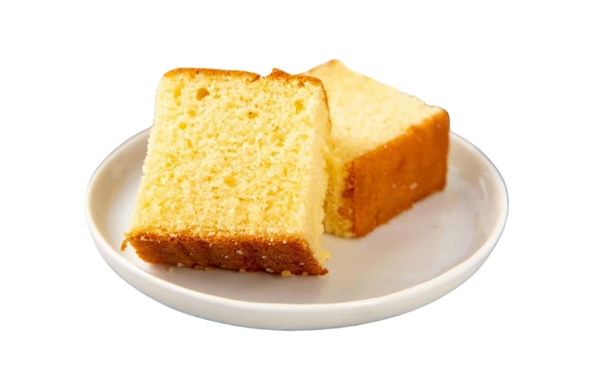 MR DEAL BUTTER CAKE 