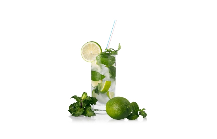 MR DEAL MOJITO MINT