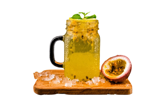 MR DEAL MOJITO PASSION 