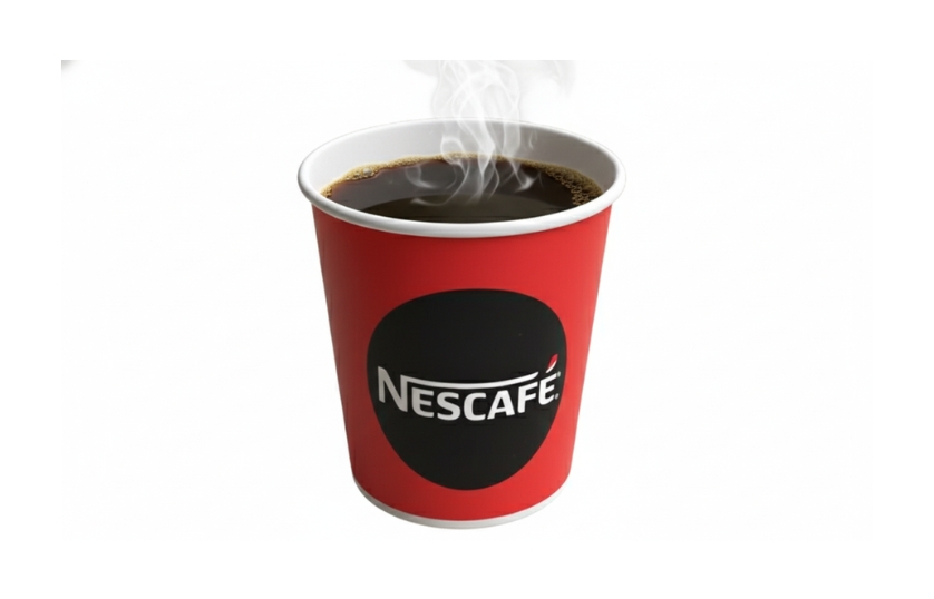 MR DEAL NESCAFE