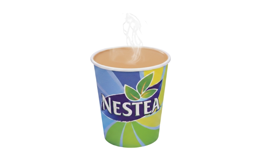 MR DEAL NESTEA