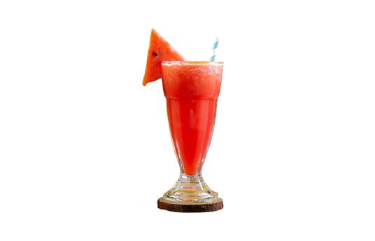 MR DEAL WATERMELON JUICE