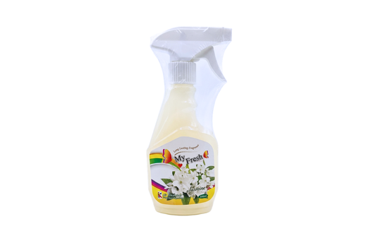 MY FRESH AIR FRESHENER JESMINE 300ML