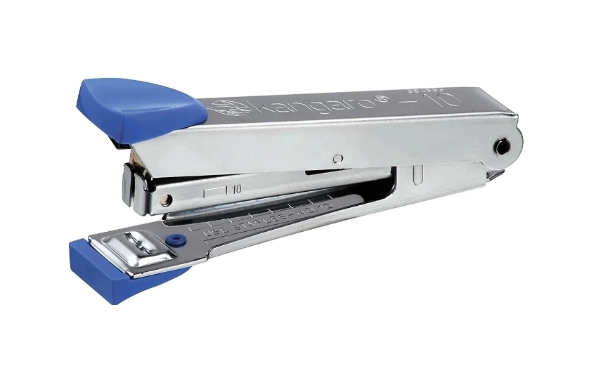 NATARAJ STAPLER