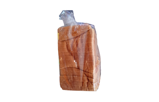 NAYOMI'S SANDWICH BREAD - S