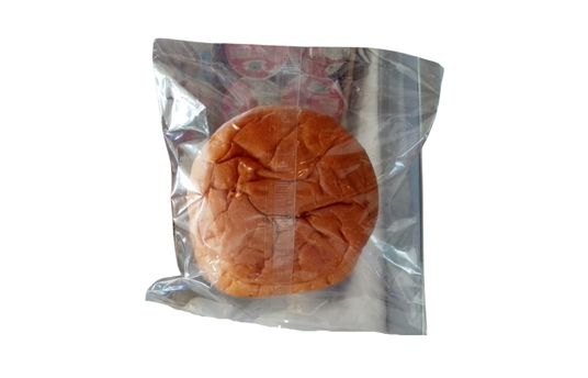 NAYOMI CREAM BUN