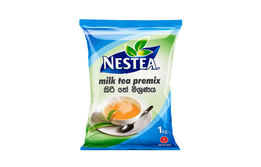 NESTEA 1KG