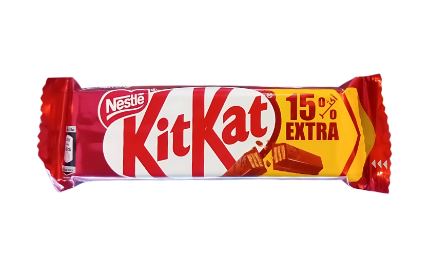 NESTLE KITKAT 20.5G