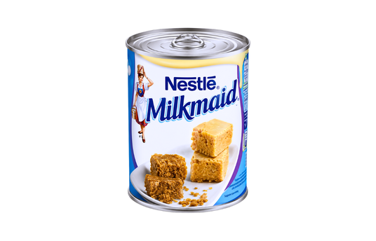 NESTLE MILKMAID 190G