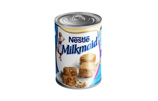 NESTLE MILK MAID 510G