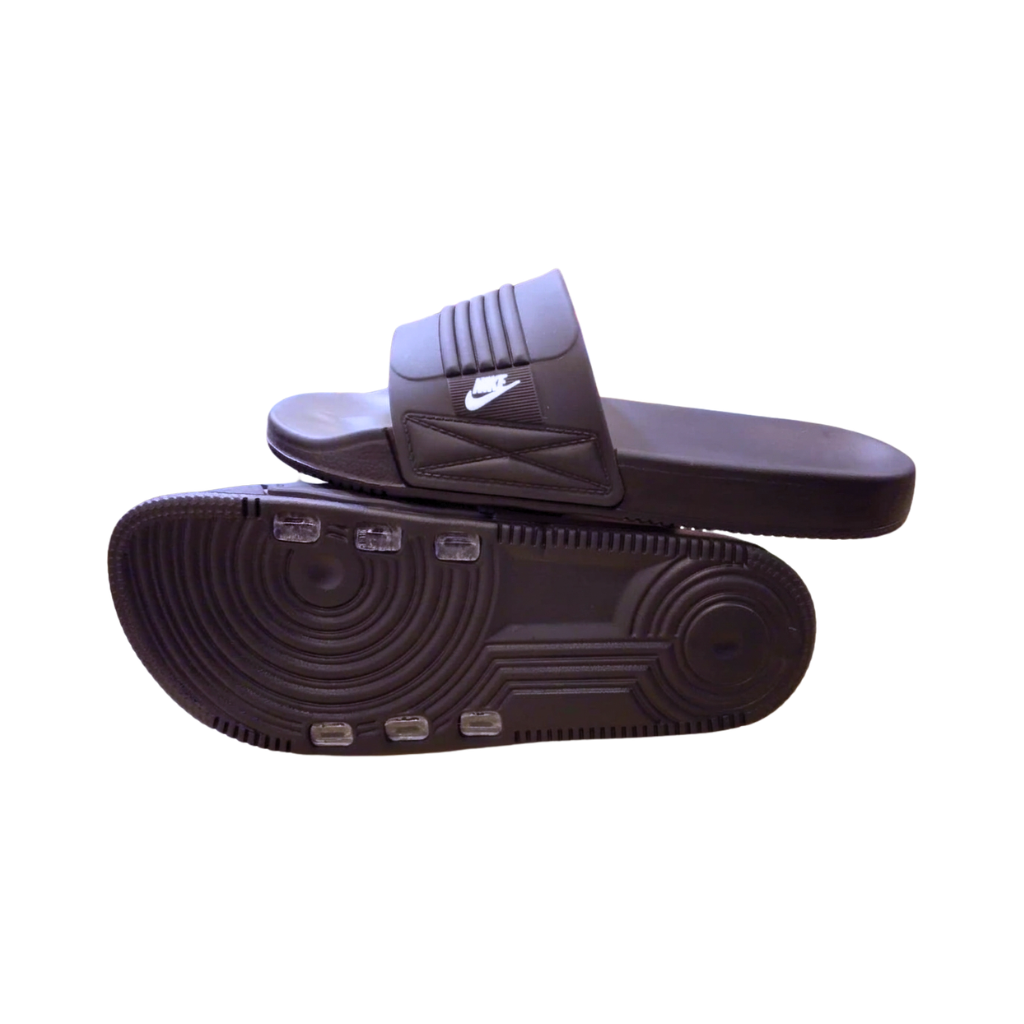 NIKE SLIDES