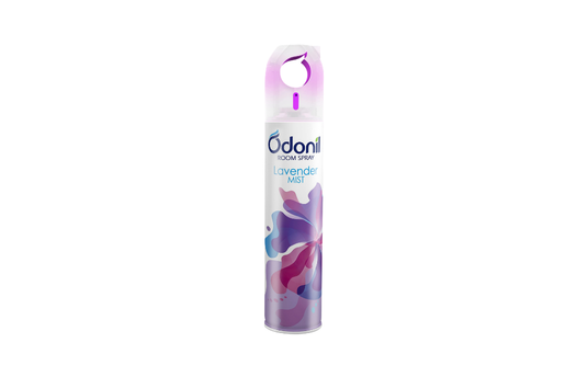 ODONIL LAVENDER  ROOM SPRAY