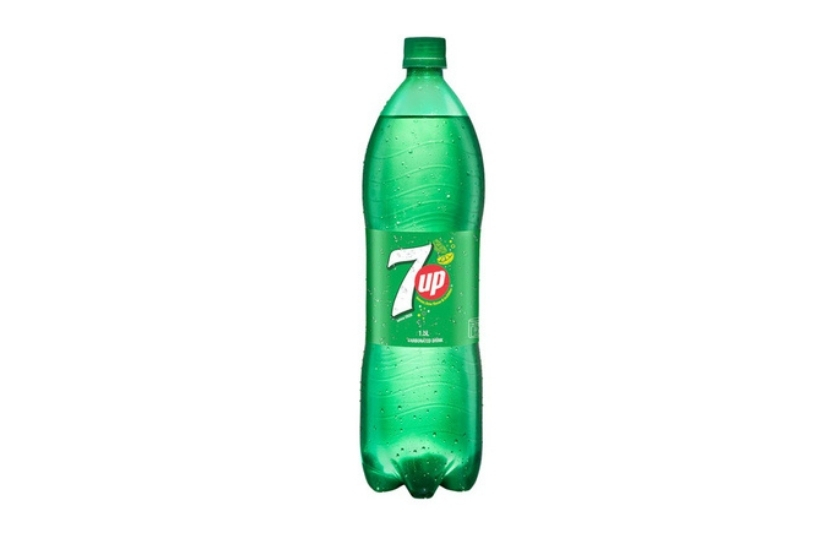 OLE 7UP 1.5L