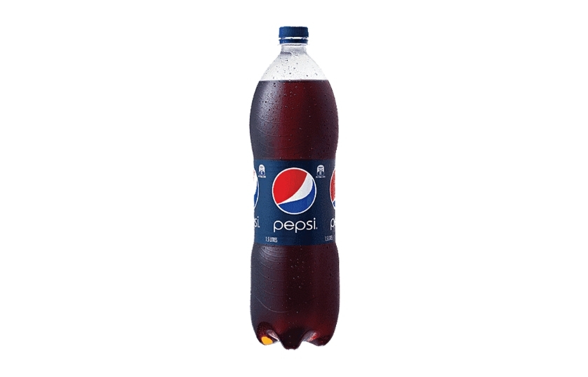OLE PEPSI 1.5L