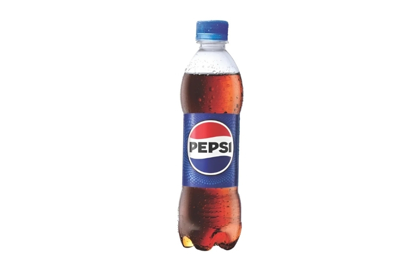 OLE PEPSI 400ML