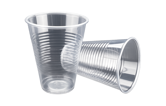 ONE DAY CUP